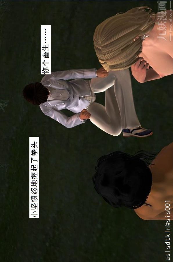 19.jpg