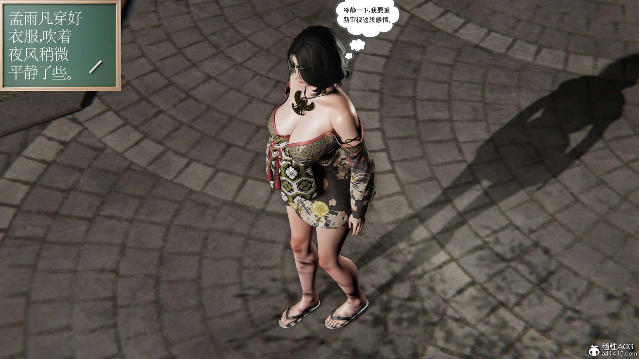 44.jpg