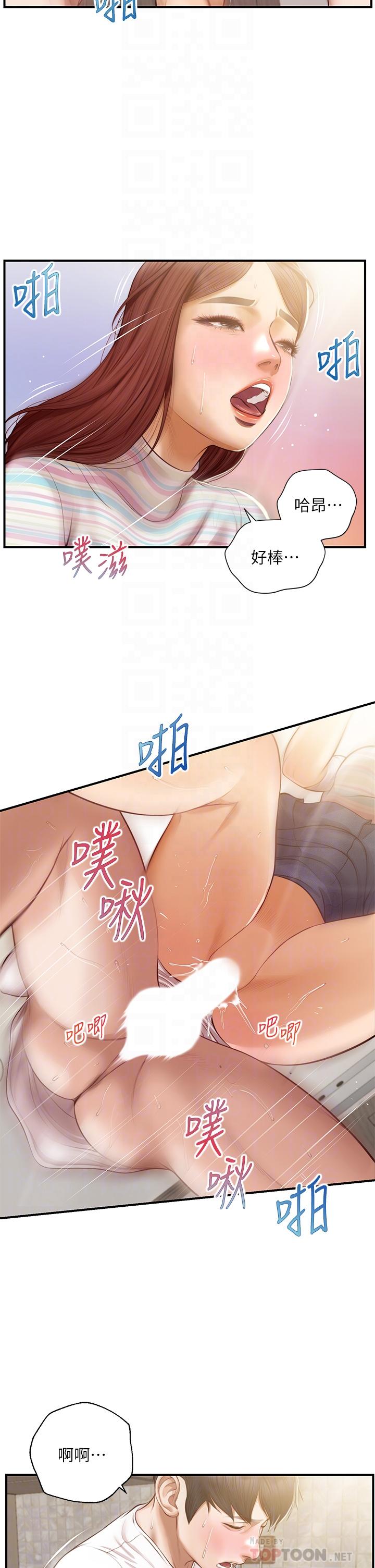 10.jpg