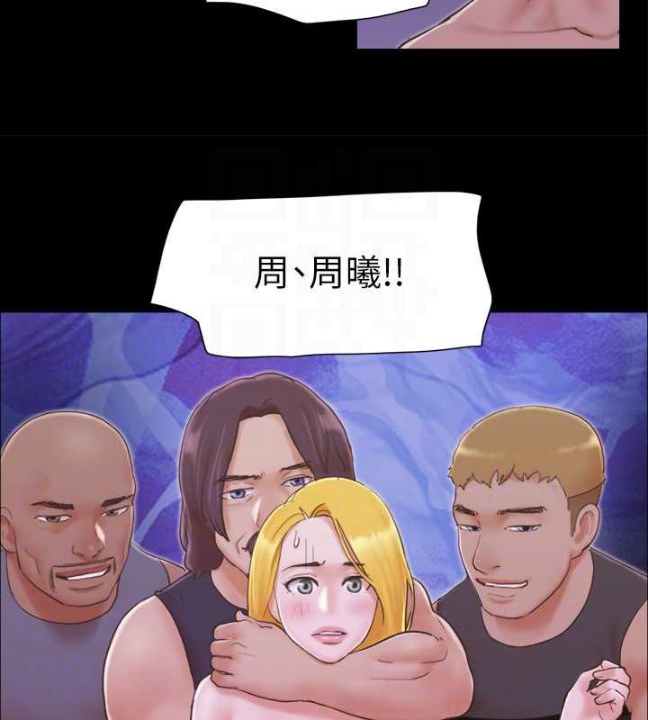 53.jpg