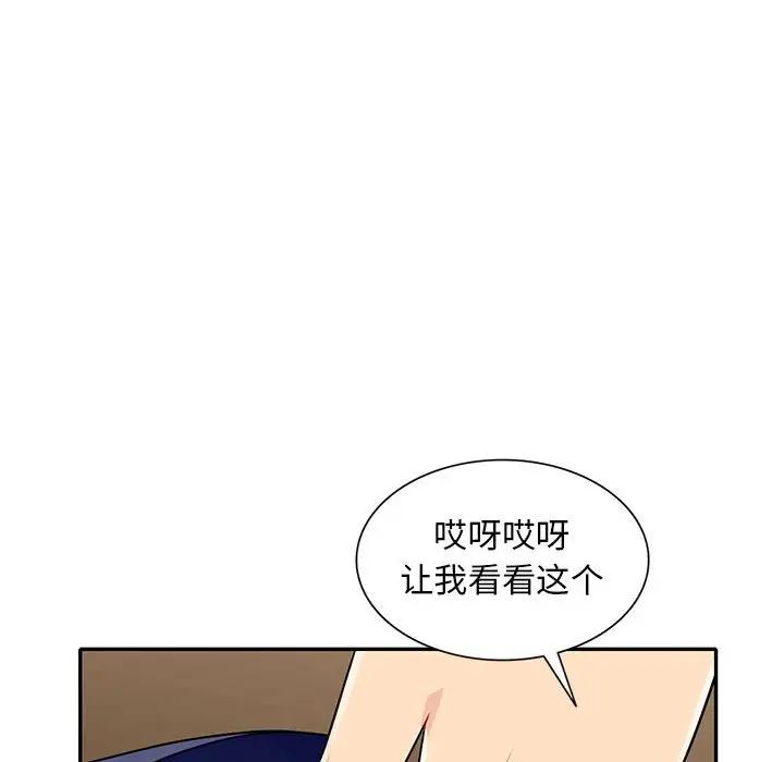 43.jpg
