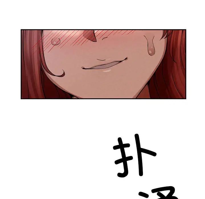 63.jpg