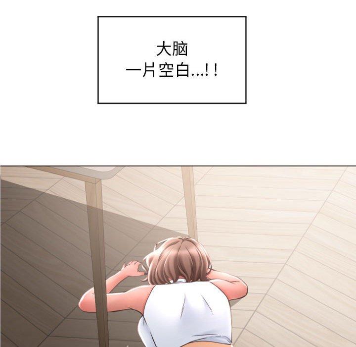 118.jpg