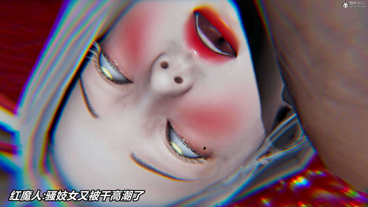 36.jpg