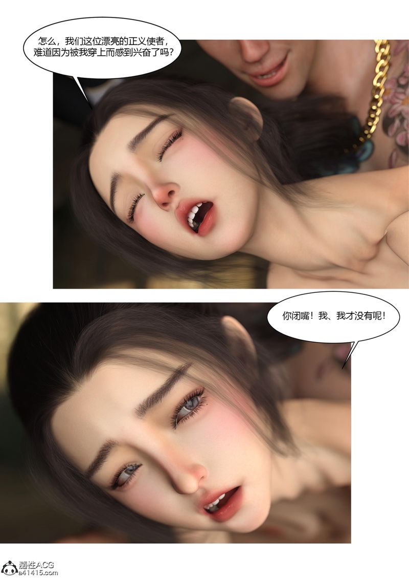 39.jpg