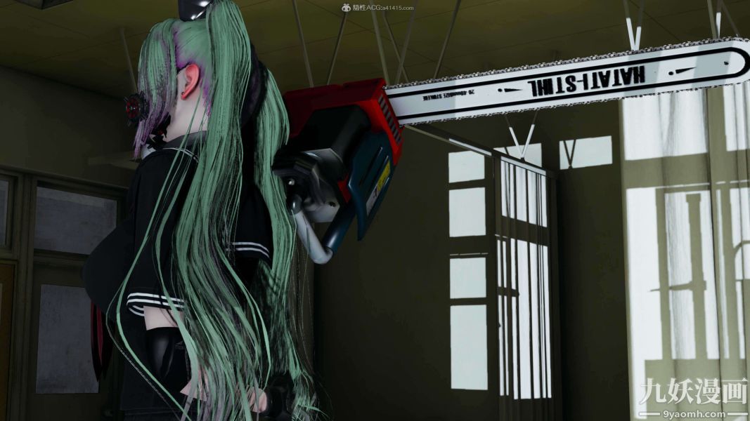 27.jpg
