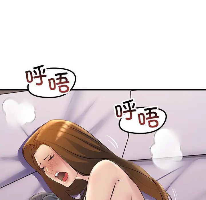 68.jpg