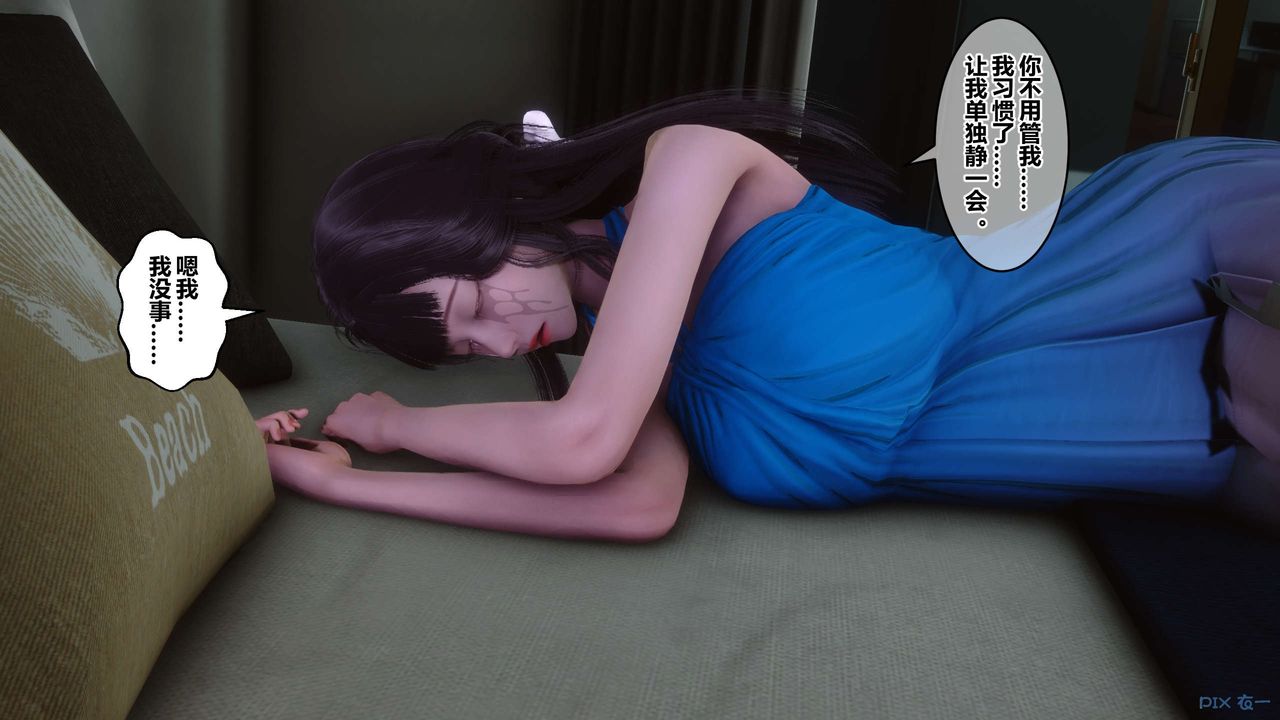 148.jpg