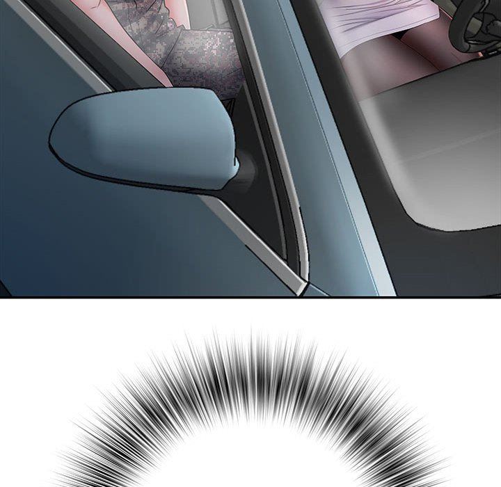 63.jpg