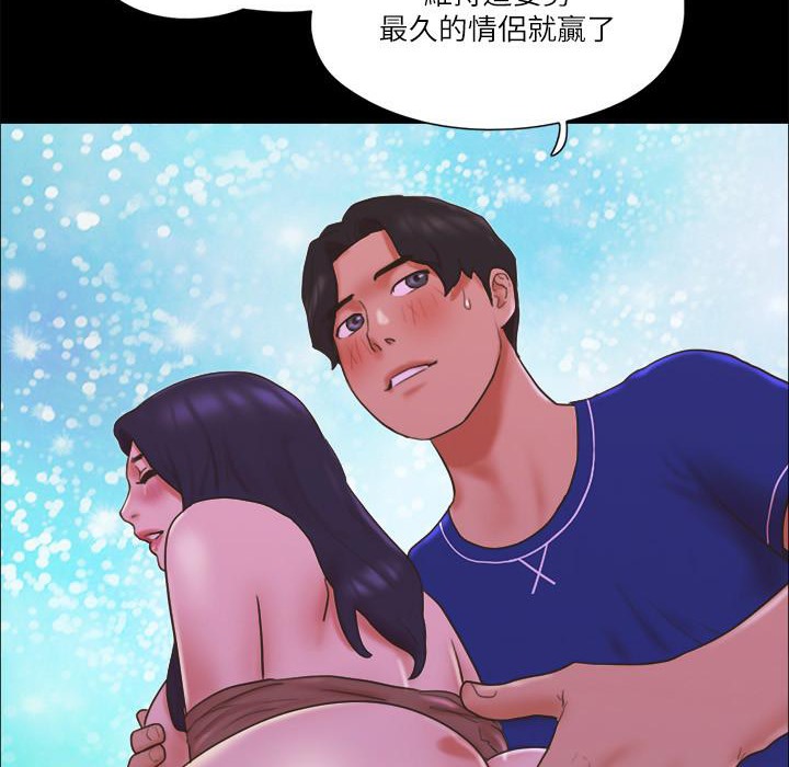 84.jpg