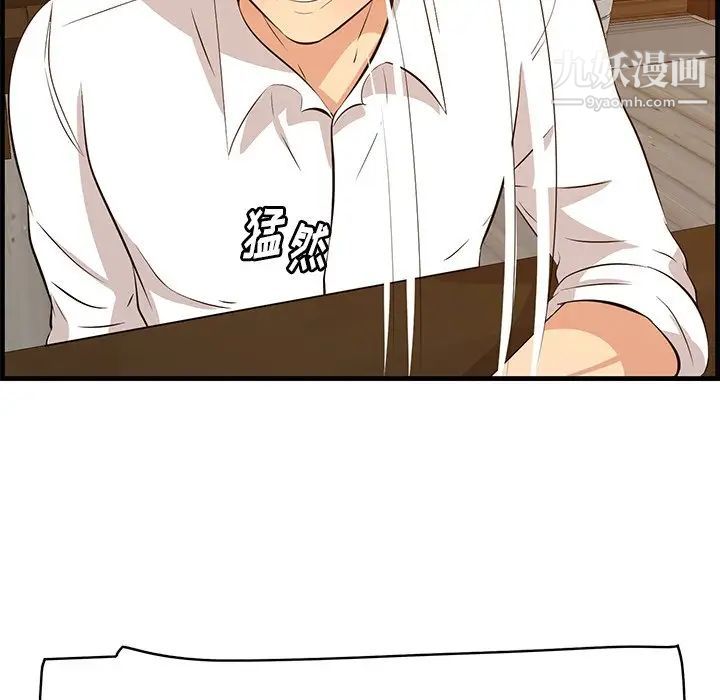61.jpg