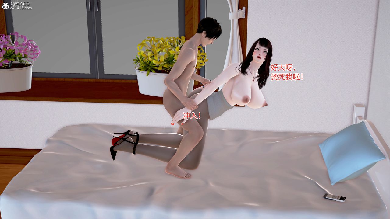 24.jpg