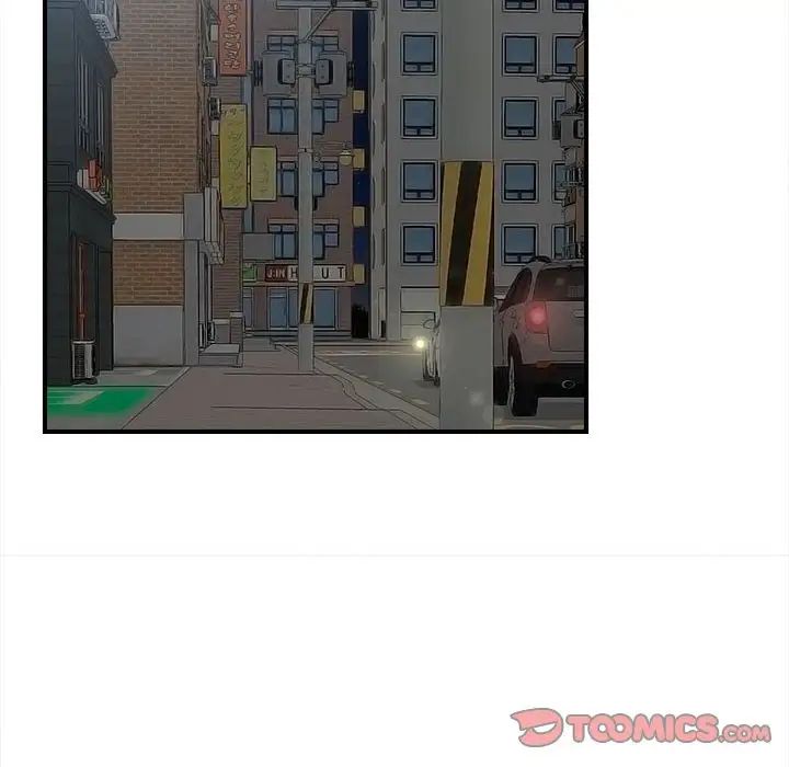 68.jpg
