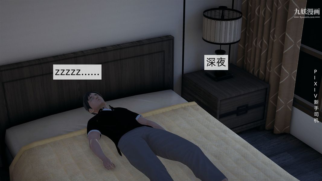 55.jpg
