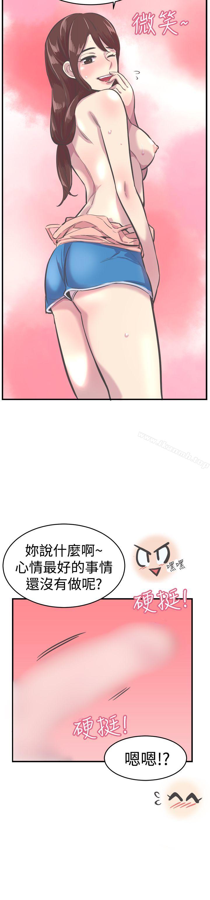 25.jpg