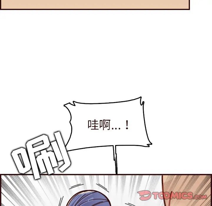 160.jpg