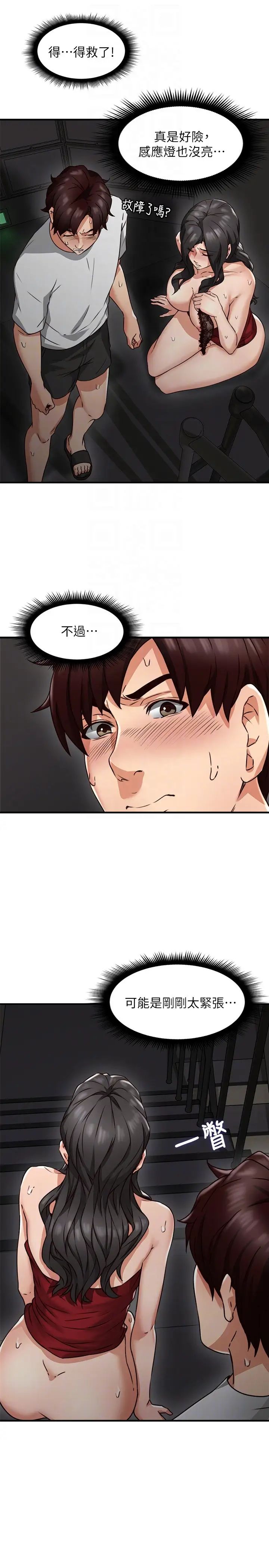 37.jpg