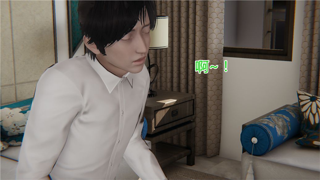 33.jpg