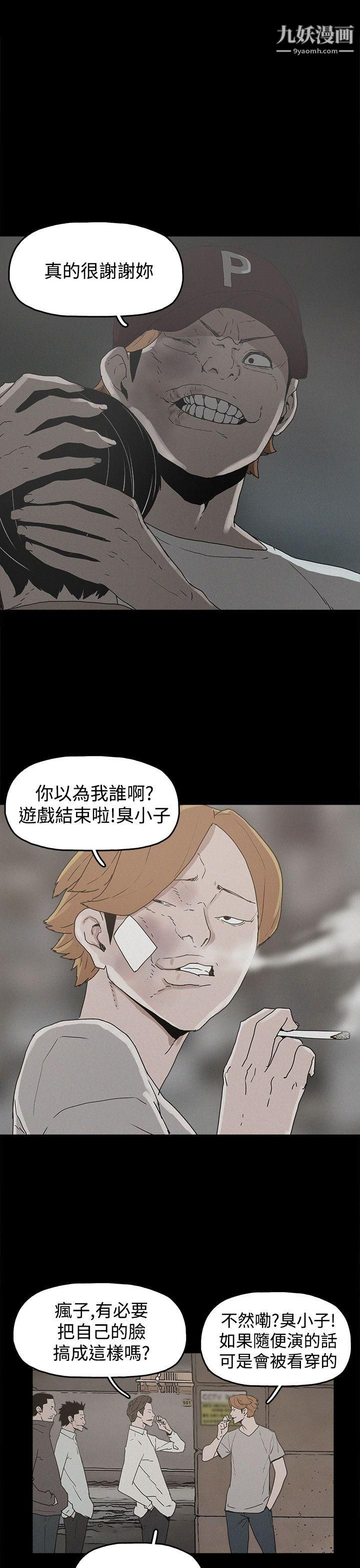 13.jpg