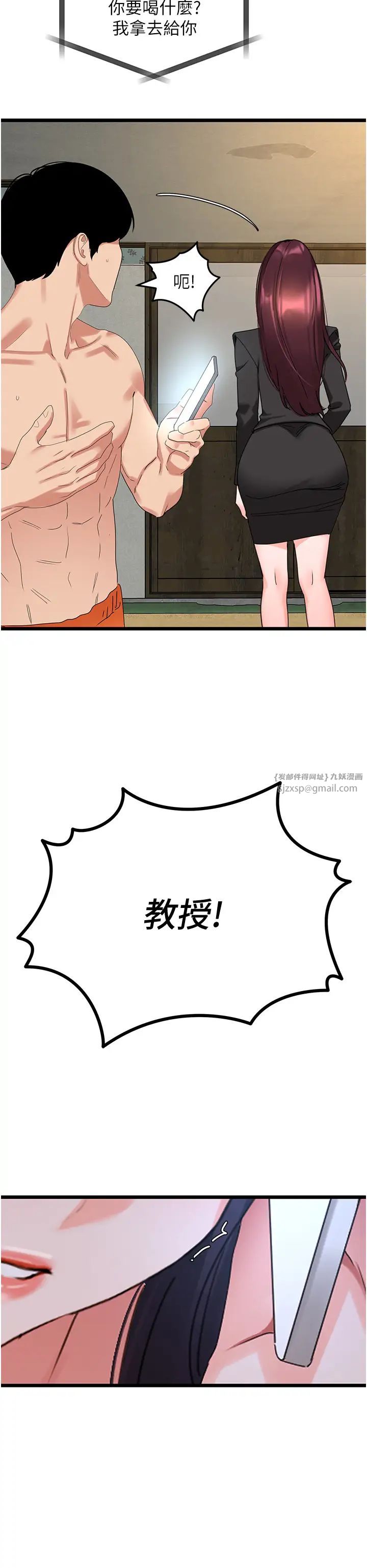 25.jpg