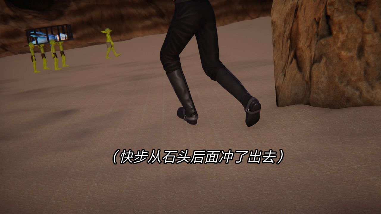 21.jpg
