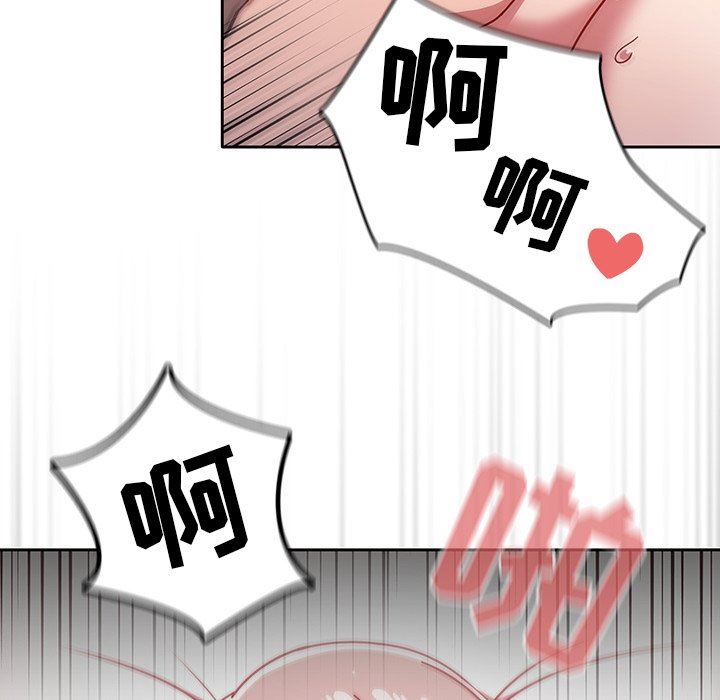 66.jpg