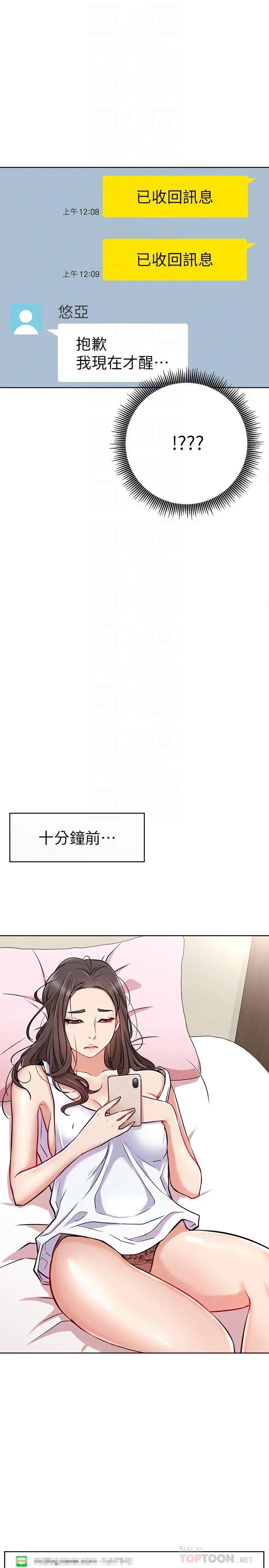 19.jpg