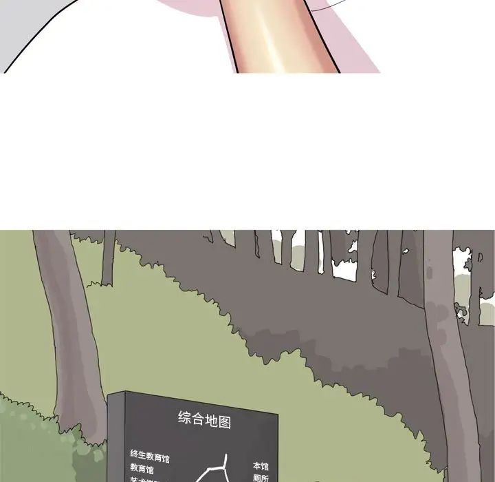 49.jpg