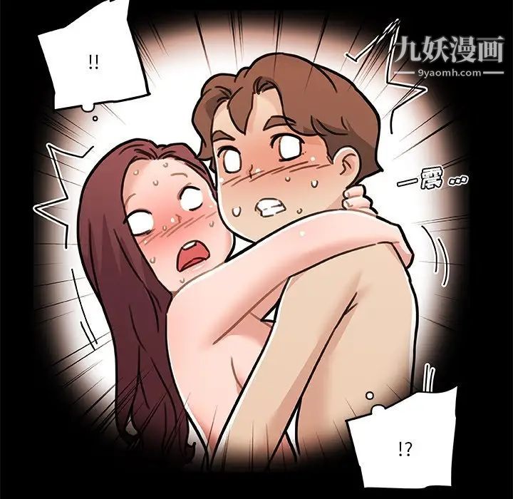 37.jpg
