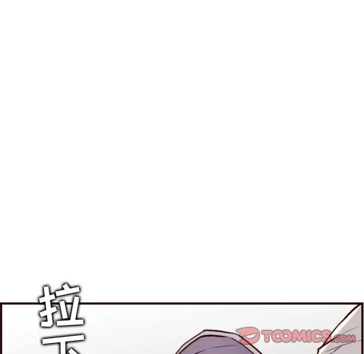 149.jpg