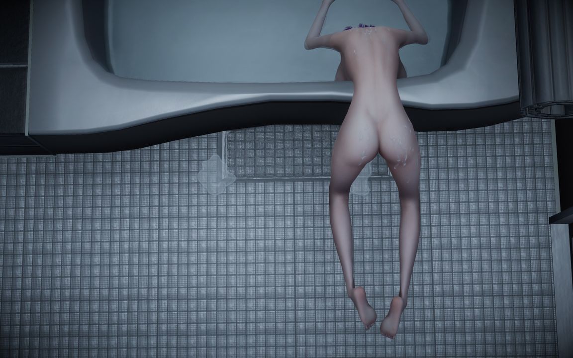 51.jpg
