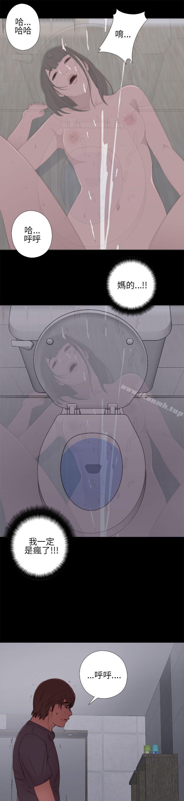 40.jpg