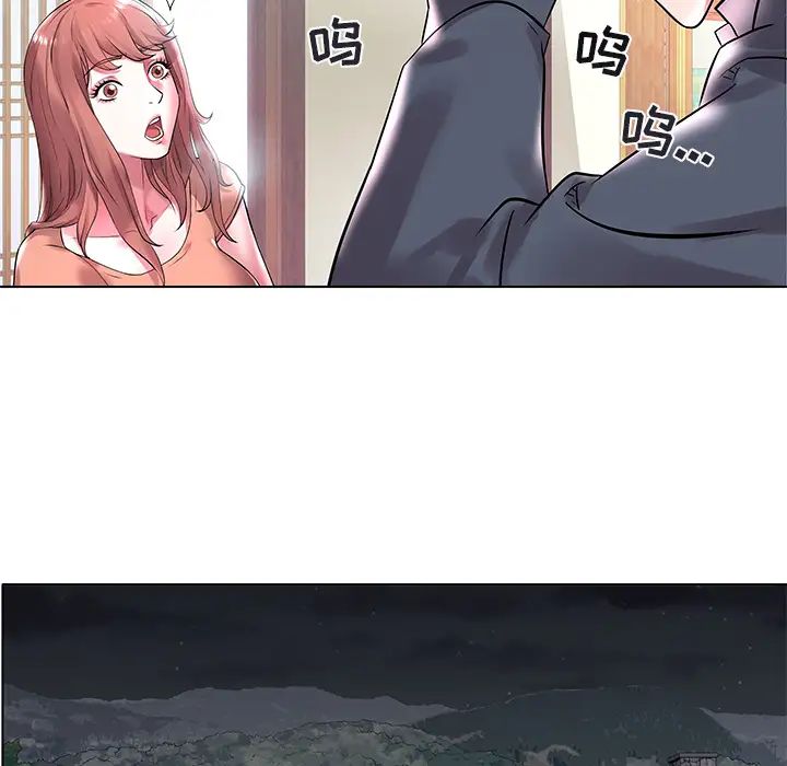 50.jpg