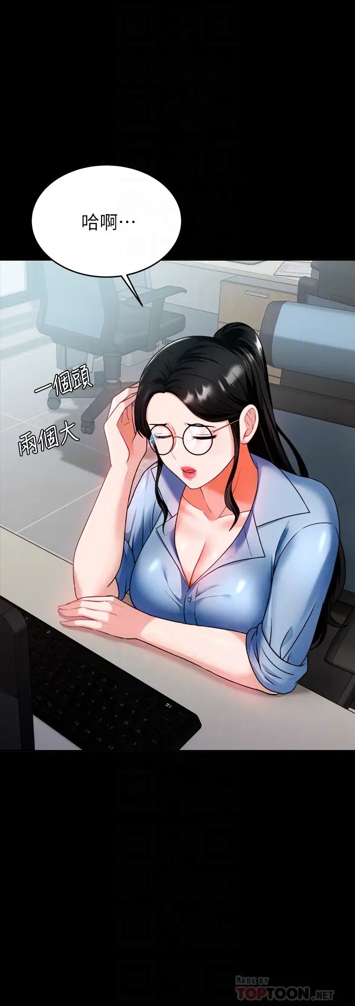 18.jpg