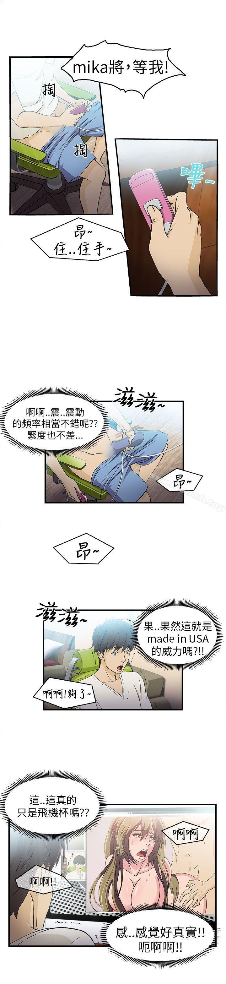 22.jpg