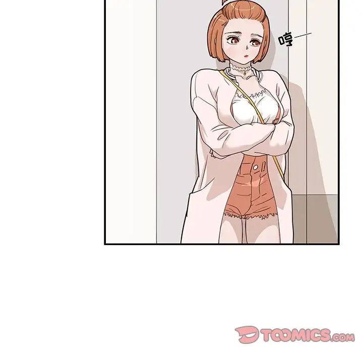 58.jpg