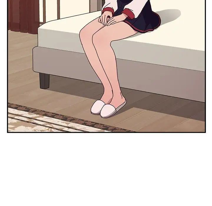 76.jpg