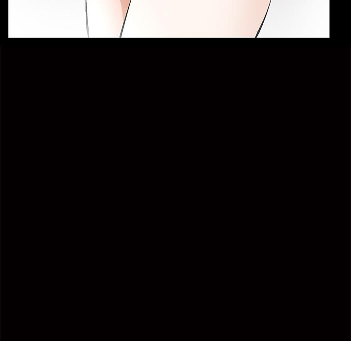 100.jpg