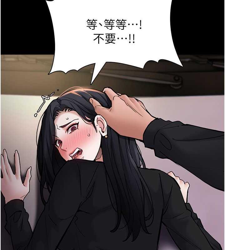 110.jpg