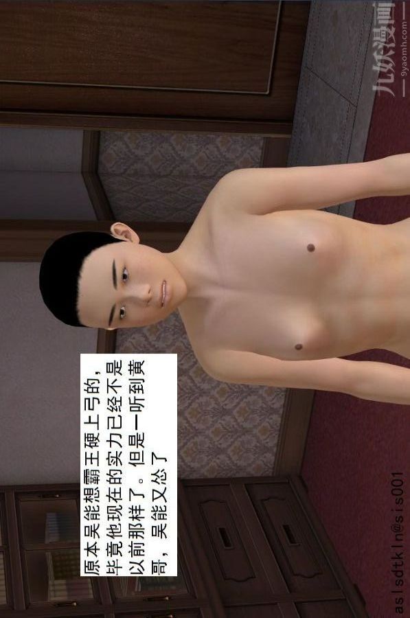 47.jpg