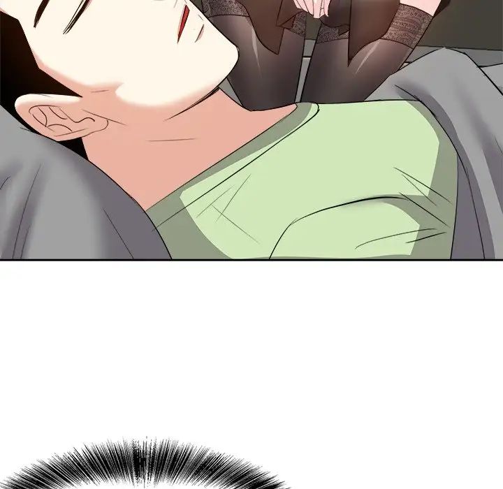 118.jpg