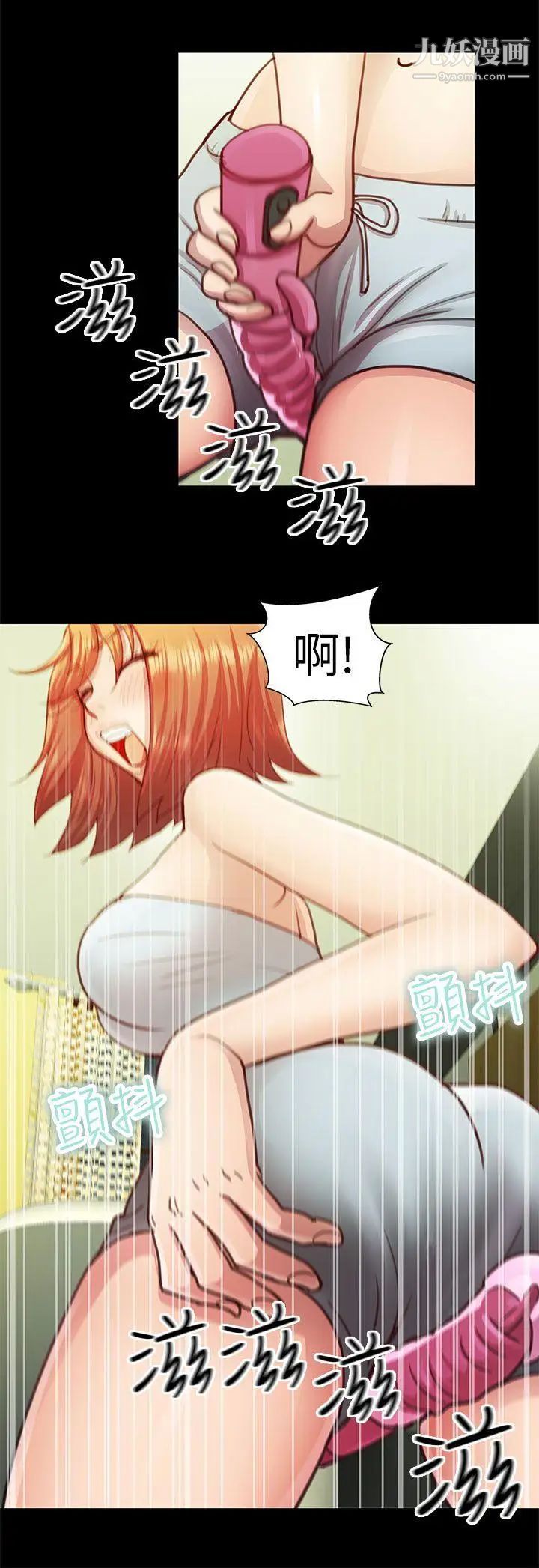 27.jpg