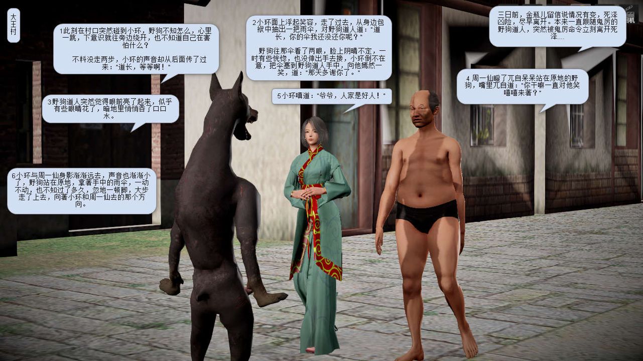 15.jpg