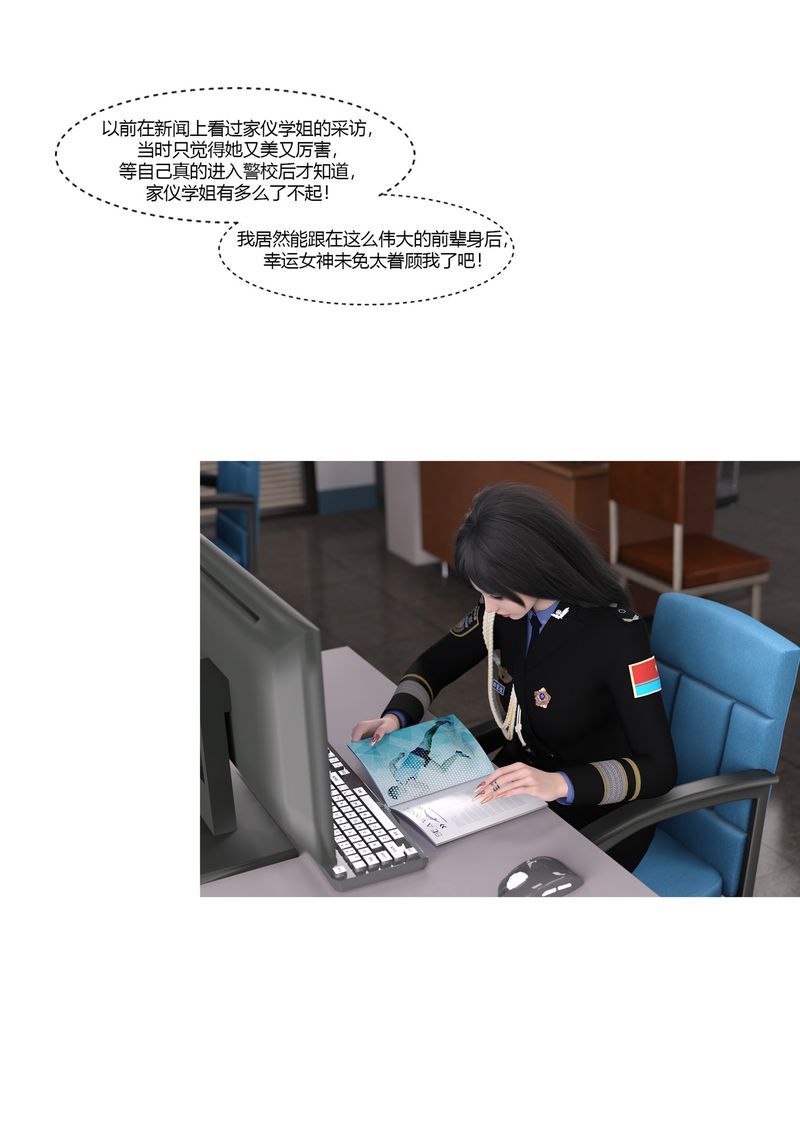 64.jpg