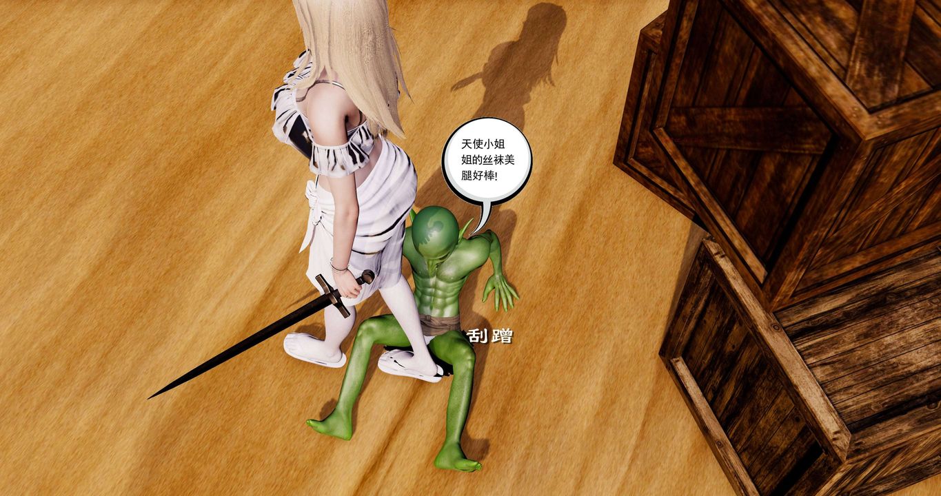 28.jpg