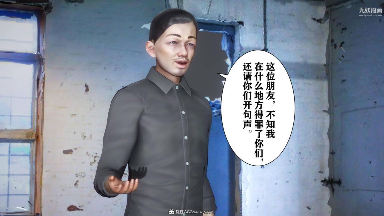 45.jpg