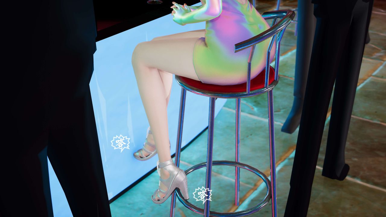 39.jpg