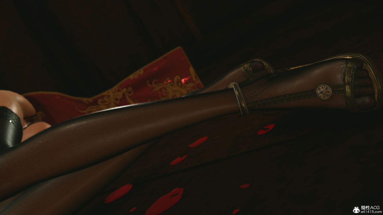 23.jpg
