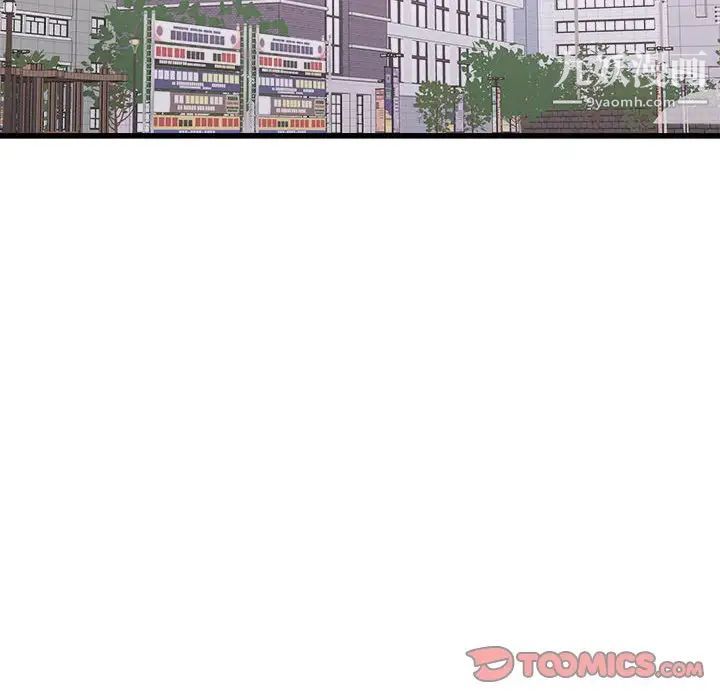 93.jpg