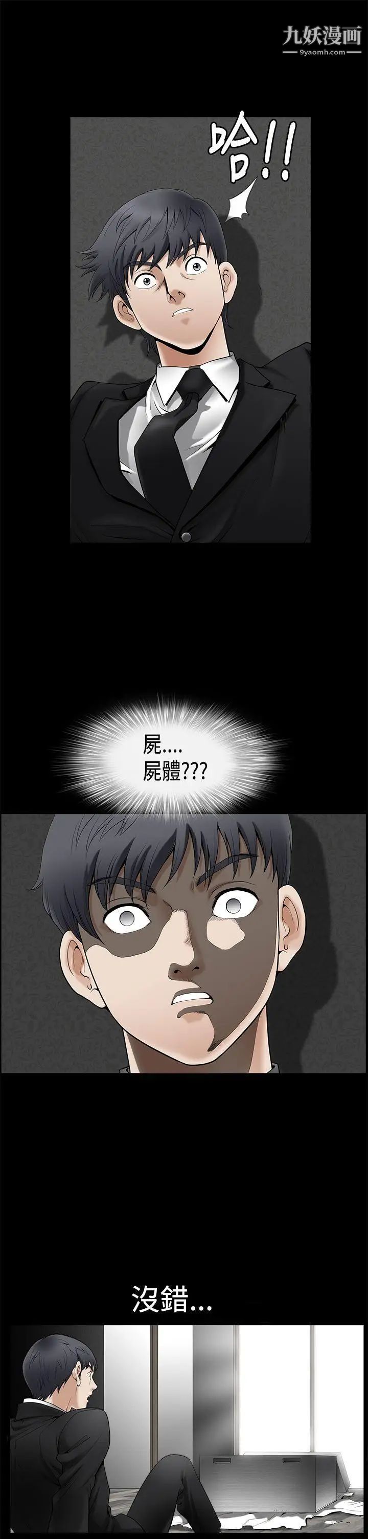 57.jpg